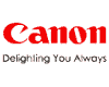Canon - Double Memory Card Offer